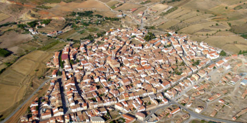 Sarrión