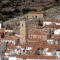 Iglesia de la Asunción