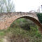 Puente del Camino de Teruel