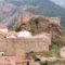 Castillo de Linares