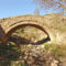 Puente de Linares