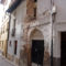 Calle Teruel nº 16