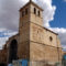 Iglesia de Sta. Emerenciana