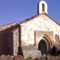 Ermita del Puerto