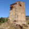 Torre de Tarín